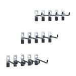 Afbeelding - https-www-ez-catalog-nl-Asset-3b3bd9fced8447d9bad60fe4b8ebdc42-ImageFullSize-i0000092534-jpg